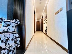 Normanton Park (D5), Apartment #536622631